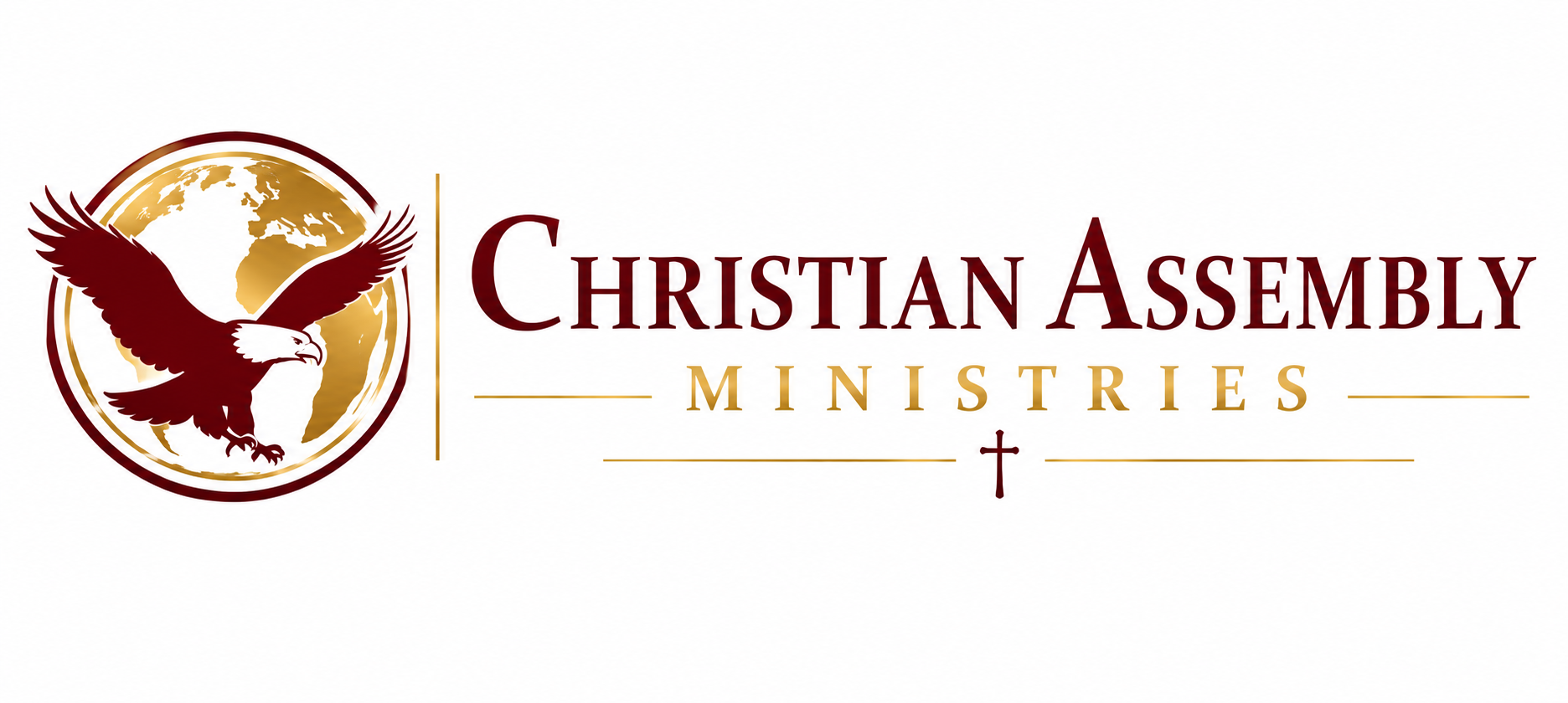 Christian Assembly Ministries